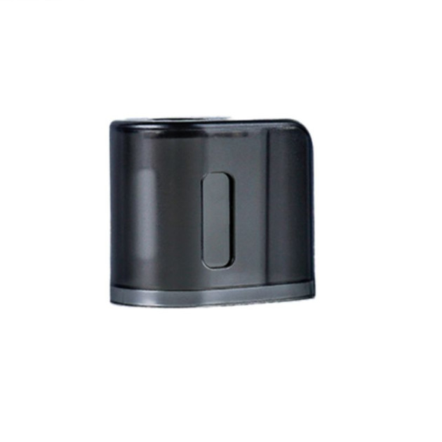 Capuchon Soul - Geekvape