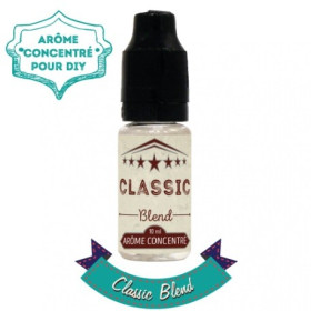 Classic Blend Cirkus arôme concentré
