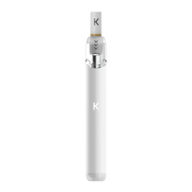Kit Pod Kiwi Pen 400mAh - KIWI VAPOR
