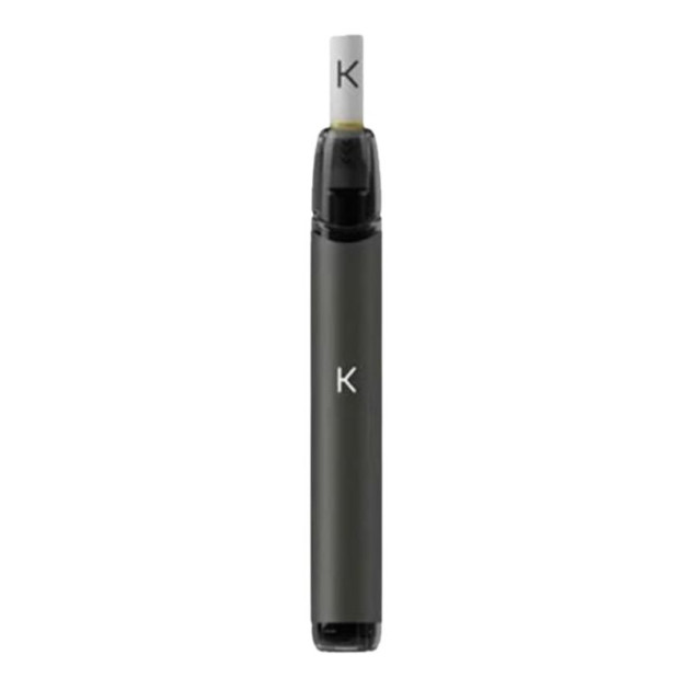 Kit Pod Kiwi Pen 400mAh - KIWI VAPOR