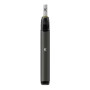 Kit Pod Kiwi Pen 400mAh - KIWI VAPOR