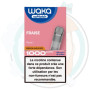 SoMatch Mini Pod 9,9mg/ml (0,9%) - version 1000 puffs - Waka