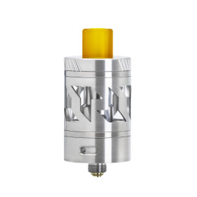 Clearomiseur Apogée D24 1.5 - Titanide