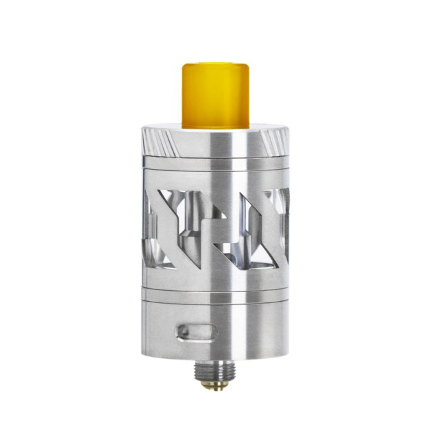 Clearomiseur Apogée D24 1.5 - Titanide