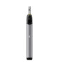 Kit Pod Kiwi Pen 400mAh - KIWI VAPOR nimbus cloud