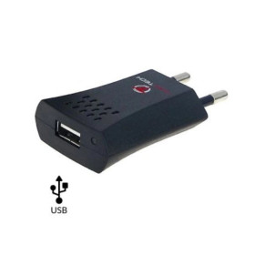 Adaptateur secteur - USB 1A - Fumytech