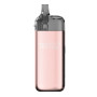 Kit Pod Tech247 – Smok rose gold