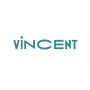 Fruits des Bois 50 ml - Vincent (VDLV)