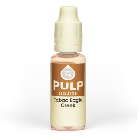Classic Eagle Creek - Pulp