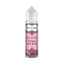 Fruits de Bois 50 ml - Vincent (VDLV)