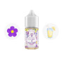 Butterfly Arôme Concentré 30mL - Secret Garden
