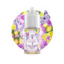 Butterfly Arôme Concentré 30mL - Secret Garden