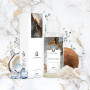 Coco Glacée 100mL - Cloud Empire - The Fuu