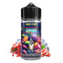 Etna Flow 50 ml - Halo