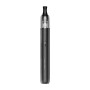 Wenax M2 Kit Pen – Geekvape