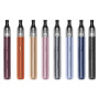 Wenax M2 Kit Pen – Geekvape 8 couleurs