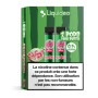 Cartouche Wpuff Pod Version 1800 (pack de 2) - Liquideo