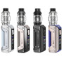 Kit Aegis Solo 3 100W  - Geek Vape