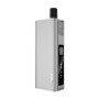 Apex Kit Pod 2000mAh - Vaporesso satin silver