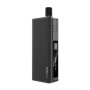 Apex Kit Pod 2000mAh - Vaporesso midnight black