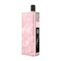 Apex Kit Pod 2000mAh - Vaporesso snow pink