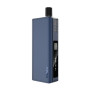 Apex Kit Pod 2000mAh - Vaporesso navy blue