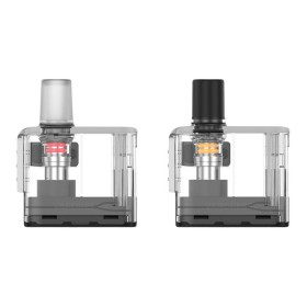 Cartouches Pod Apex (pack de 2) - Vaporesso