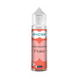 Fraise 50 ml - Vincent (VDLV)