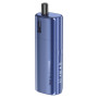 Soul 2 Kit Pod 1500mAh - GeekVape harbour blue