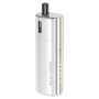 Soul 2 Kit Pod 1500mAh - GeekVape pearl white