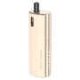 Soul 2 Kit Pod 1500mAh - GeekVape sand beige