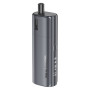 Soul 2 Kit Pod 1500mAh - GeekVape urban gray