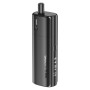 Soul 2 Kit Pod 1500mAh - GeekVape black