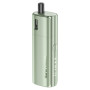 Soul 2 Kit Pod 1500mAh - GeekVape olive green