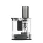 Cartouches Soul 2 (Pack de 2) - Geekvape