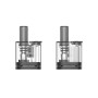 Cartouches Soul 2 (Pack de 2) - Geekvape