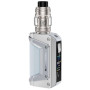 Pack Machine à Vapeur - Aegis Legend 3 + Liquide + Accus