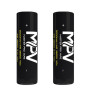 2 avccus MPV 3000mAh