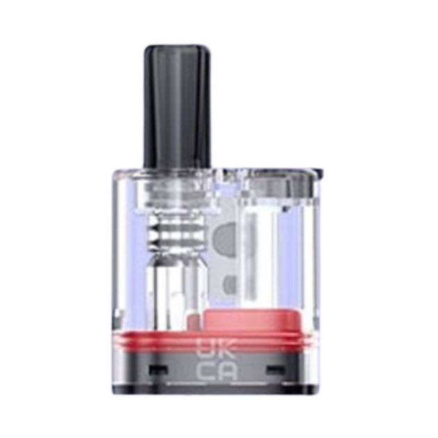 Cartouches Soul 2 (Pack de 2) - Geekvape