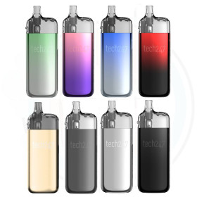 Kit Pod Tech247 – Smok