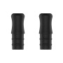 Drip Tip Wenax M (x2) - Geekvape