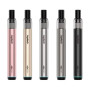 Ego Slim Kit – Joyetech