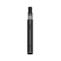 Ego Slim Kit – Joyetech
