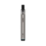 Ego Slim Kit – Joyetech