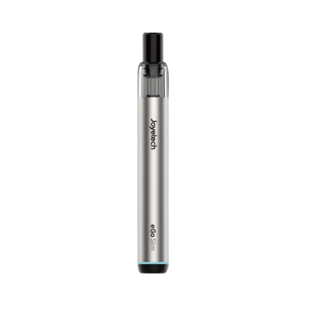 Ego Slim Kit – Joyetech