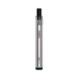 Ego Slim Kit – Joyetech