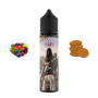 Fantassin (Gâteau aux Fruits Rouges) - Assassin's Vape par Guilab