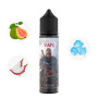 Viking (Fruit du Dragon, Goyave, Fraîcheur) - Assassin's Vape par Guilab