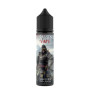 Samouraï (Cerise Intense) - Assassin's Vape par Guilab