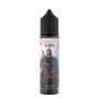 Viking (Fruit du Dragon, Goyave, Fraîcheur) - Assassin's Vape par Guilab
